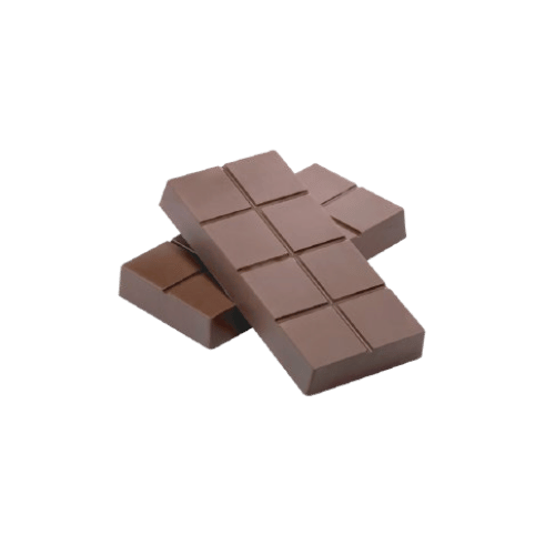 Barra Chocolate Nobre Tradição